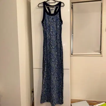 adidas Originals x Liberty London 맥시