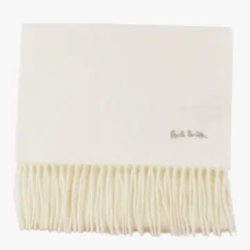 머플러 폴스미스