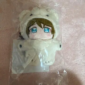 앙상블 스타즈 앙스타 유성대 타카미네 미도리 이츠누이 함께 사는 누이