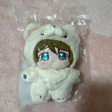 앙상블 스타즈 앙스타 유성대 타카미네 미도리 이츠누이 함께 사는 누이