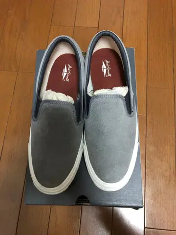 Jack Purcell graphpaper