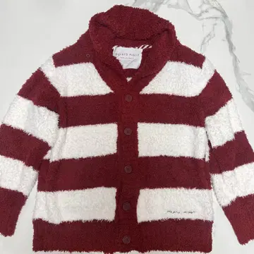 GELATO PIQUE 젤라또피케 룸웨어