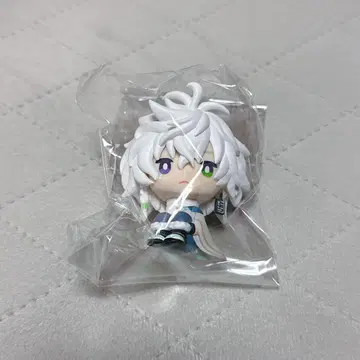 니지코토 Dytica 소운 카게츠 B