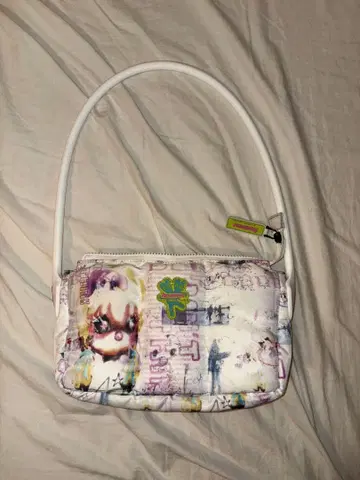 Heaven by Marc Jacobs 숄더백