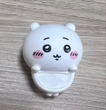 CHIIKAWA HIPPERS 치이카와 (먼작귀)