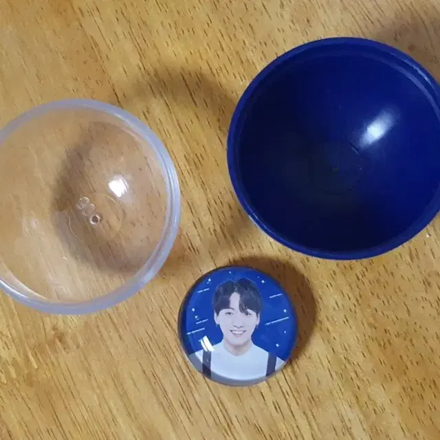 bts 방탄 맥샵 마그넷 정국