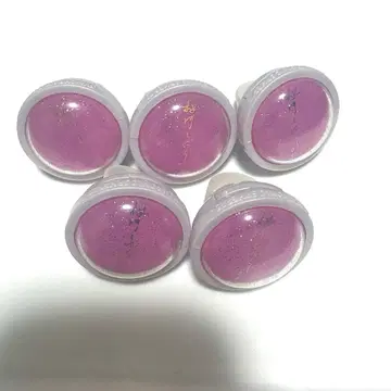 앙스타 코하쿠 린라이 링라이트 오우카와 코하쿠 6th