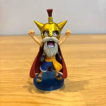 원피스 월드 콜렉터블 드레스 로자 루시 루피 최저가 세일