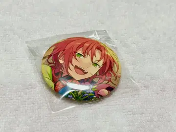 앙스타 츠키나가 레오 캔뱃지 피처 2 F2