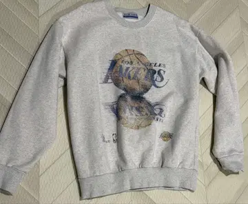 최종 가격 인하 NBA 맨투맨 저널 스탠다드