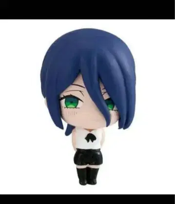 체인소 맨 레제 캡슐 피규어 컬렉션