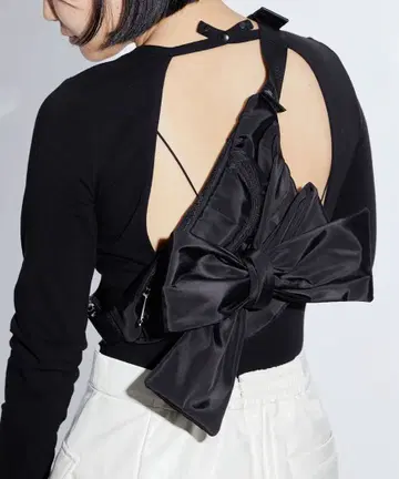 OUTDOOR PRODUCTS 숄더백