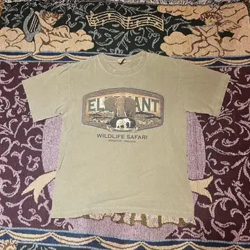 구제 셔츠 묶음 판매