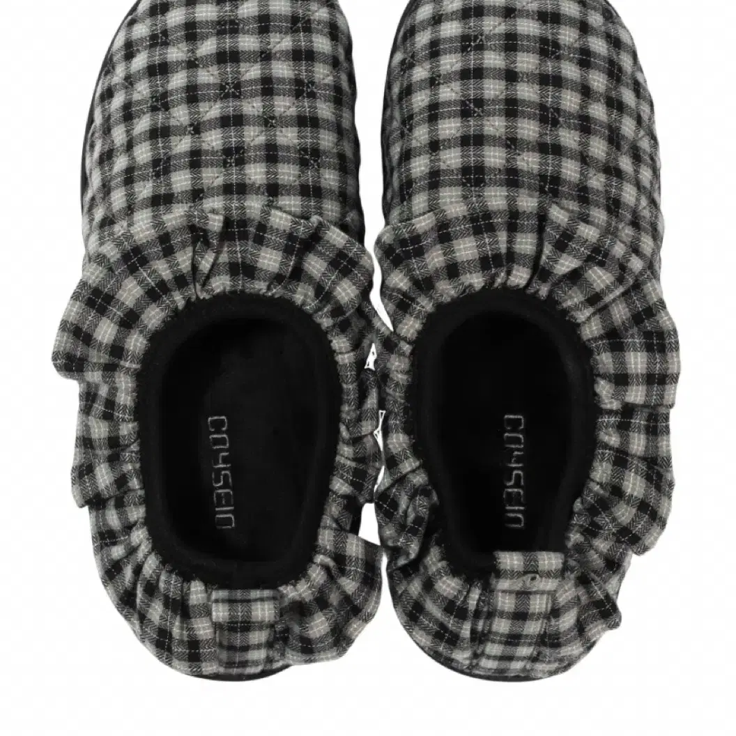 IVE レイ着用　SUBU x COYSEIO IVE レイ着用 SUBU x COYSEIO SUBU IVE レイ着用 PADDING SWEAT SUBU