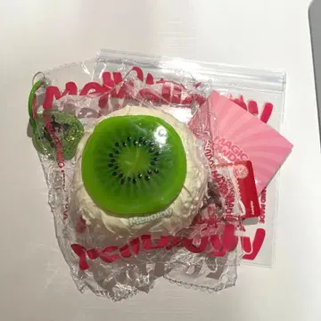 Mellojoy 다이후쿠 시리즈