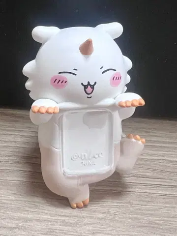 CHIIKAWA HIPPERS 시크릿 아노코