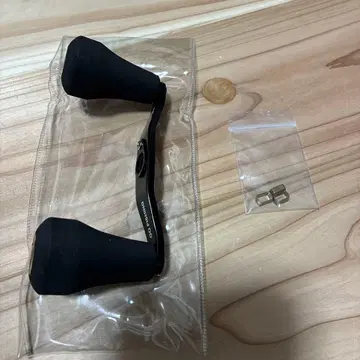 GO FISHING G 핸들 95mm G HANDLE