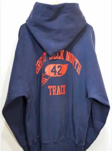 챔피온 champion 리버스 위브 RW