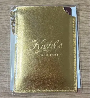 timelesz 타임레스 테라니시 하시모토 Kiehl's 거울