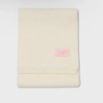 락피쉬 웨더웨어 머플러