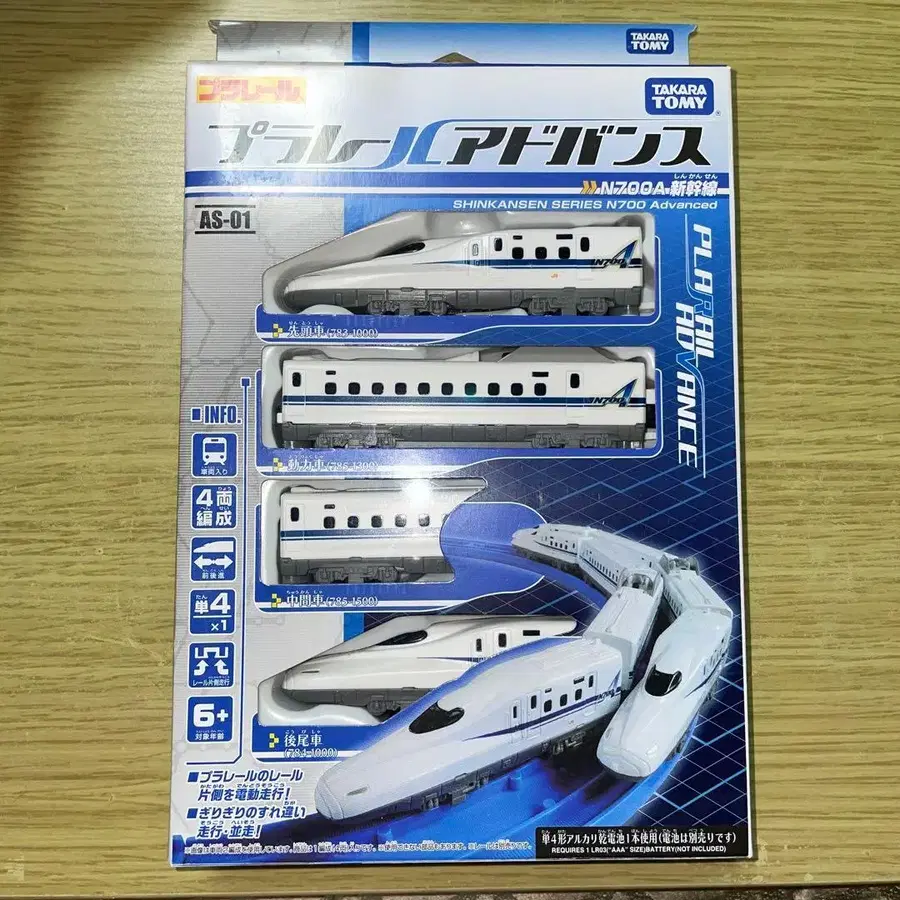 1번째 상품 이미지