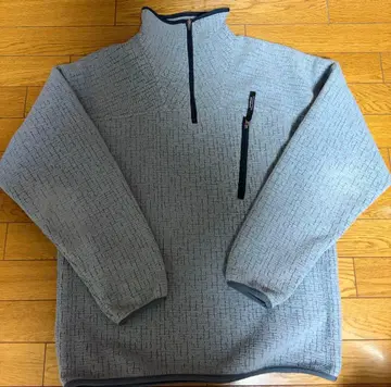 [ 제조 중지 레어템 ] patagonia Chimera 신틸라 자켓