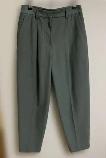 콩트와르 데코토니에 새상품 팬츠 L 사이즈