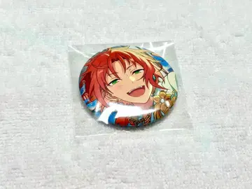 앙스타 츠키나가 레오 캔뱃지 피처2 F2