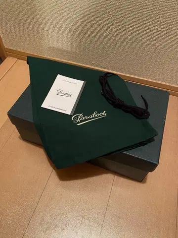 goodenough 90s 다운 자켓 블랙 L 사이즈