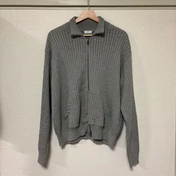 crepuscule Stripe mesh drizzler O 다이칸야마