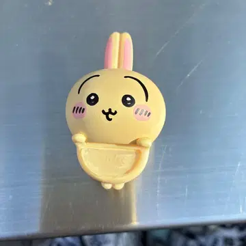 새상품 치이카와 (먼작귀) HIPPERS 토끼