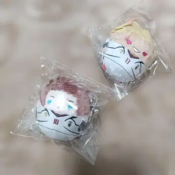 블루 록 후 와코로린 5 시도 류세이 이토시 사에