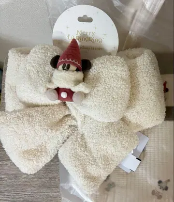 2025 릴린린 머플러