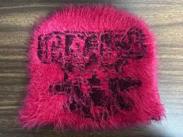 정품 Glogang 비니