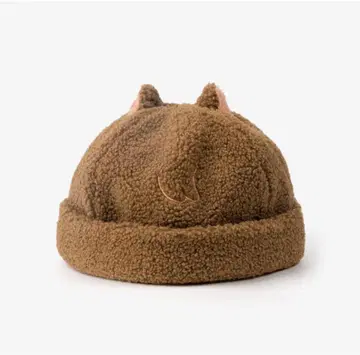 [미개봉 새상품] 보아캡 한쿼카