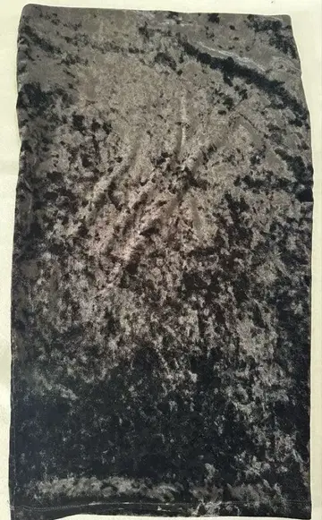 forever21 타이트 스커트