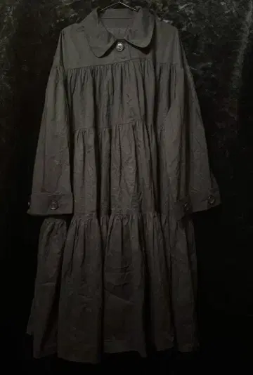 alice auaa 원피스