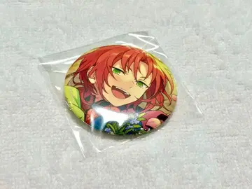 앙스타 츠키나가 레오 캔뱃지 피처2 F2