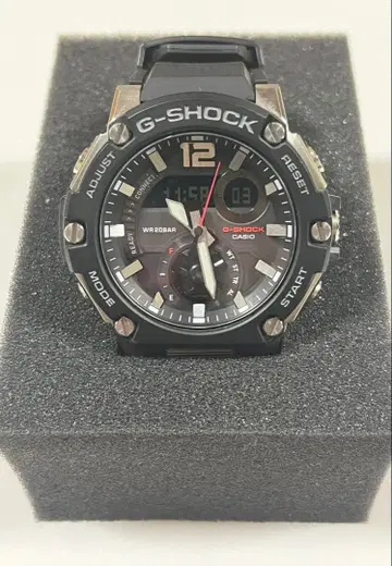 G-SHOCK GST-B300-1AJF