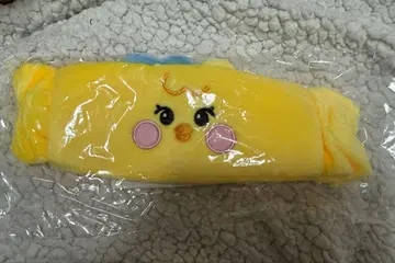 [ 미개봉 새상품 ] NiziU 리요 RIYO 리오 RIO 헤어밴드