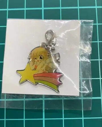 헤이세이 레트로 키라링 레볼루션 참