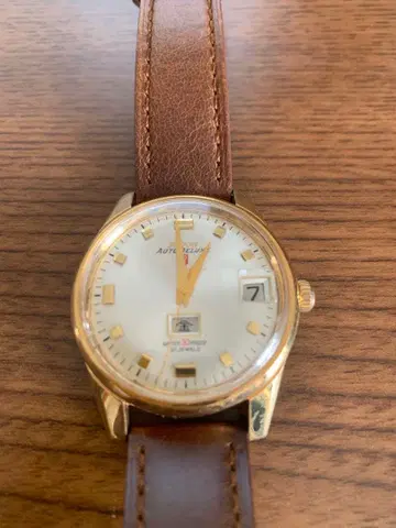 리코 오토 디럭스8 새상품급