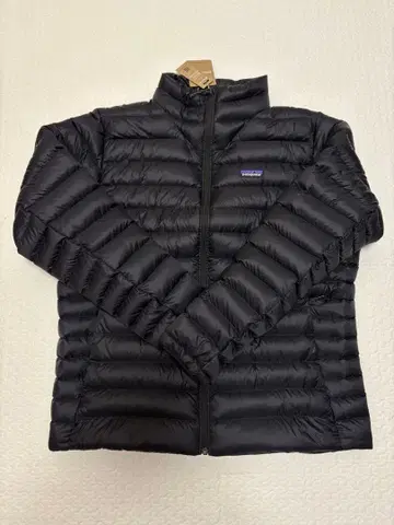 Patagonia 파타고니아 남성용 다운 스웨터