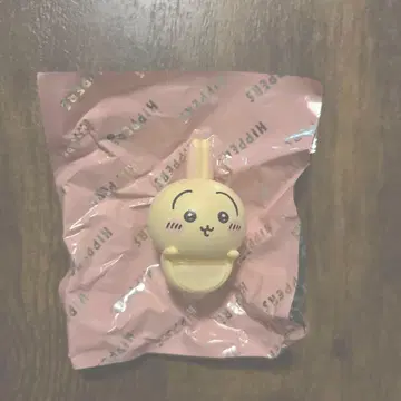 HIPPERS 피퍼즈 치이카와 (먼작귀) 토끼