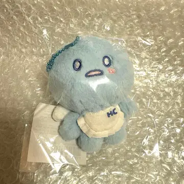 SUPERJUNIOR SJMARKET 10cm 키링 희철