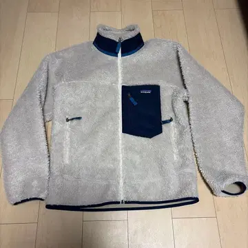 patagonia 파타고니아 레트로X