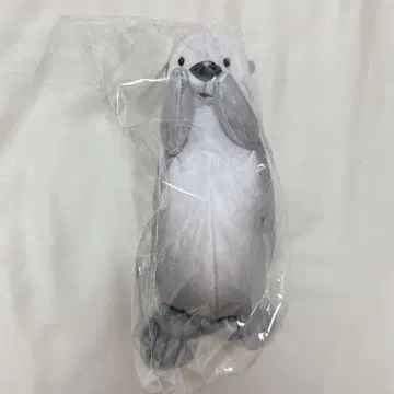 캡슐 복권 토바 수족관 메이짱 S상