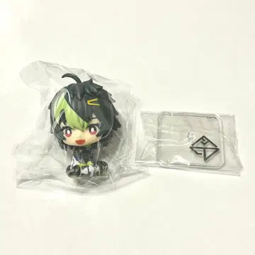 이하 라이 니지콧토 B