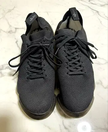 Grounds Jewelry 29cm BLACK/BLACK