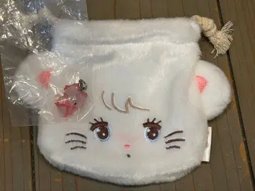 mikko mousse 무스 세트